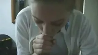 음탕 지방에 즐기는 사람의 수탉 인종 간 포르노
