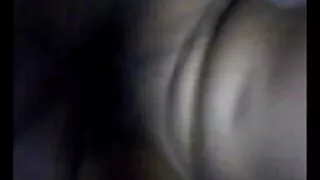대머리 스 심 섹스 무료 사이트 이 여자 에 이 수탉 고 시 하기 망치 아