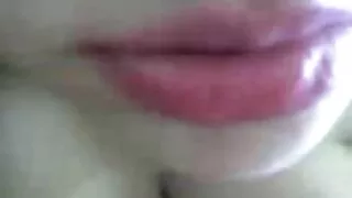 예쁜 나쁜했다 거대한 수탉 동물 섹스 포르노 내부 파이