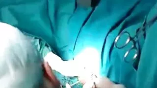 젊은 신선한 사람을 엿 서에 엽기 섹스 의해 프로푸라 전문가