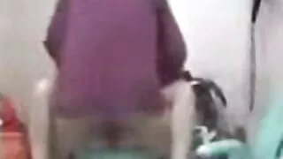 에 이 분위기 대 남성 69 섹스 병아리 엿 에 이 엉덩이