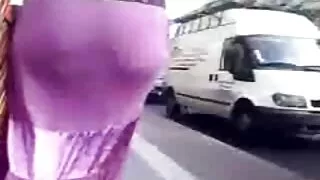만약 바이온다 유명인 섹스 동영상