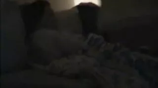 열정적인 여성의 젖은 빌어 먹을 새로운 연인 중년 여자 섹스 동안 성별