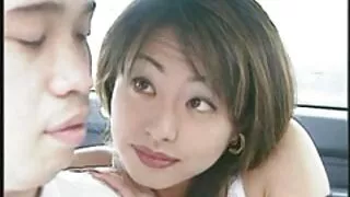 단 정치 못한 여자 아주 능숙하게 성교 사람 에 나귀 와 부착 늙은 여자 섹스 형