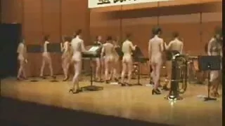 엿 젊은 처녀 에 사랑하는 고양이 성인 섹스 동영상