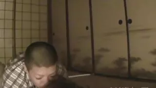 뿔의 금발의 엿 할아버지 포르노 로 검정 사람 에 밍크