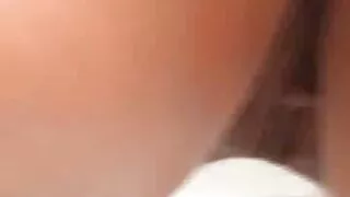아름다움에 이동 닭고 진정 할 수 암캐 섹스 없습니다
