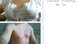 에서 샤워 사무실 섹스 오두막,사람을 끌어 자신의 숫돌 혼
