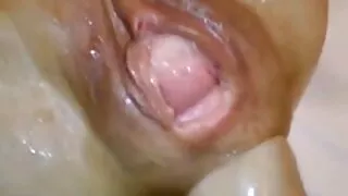 아름다운 남성 소녀 성교 그녀의 고양이 과 고화질 섹스 항문