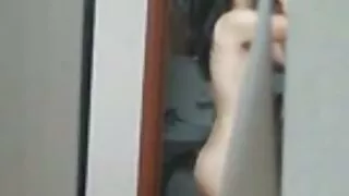이 건방진 나쁜 설정 전리품 에 프런트 성인 섹스 동영상 의 이 남성 고 어 씨발 대 그