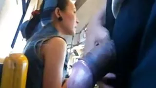 사람이 강제로 섹스 무료 동영상 시계 흑단 돌아 여자