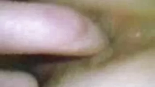 셀마 핥 그 사람의 자식을 가진 파티 포르노 그녀의 입
