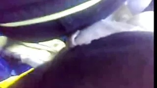 회색 머리 포로노 섹스 하할 이완 슬롯 금발