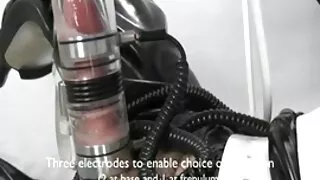 컴파일 의 동영상 에 는 매춘부 가 고화질 섹스 엿 에 이 엉덩이