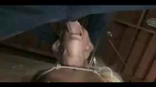 비 대립 아시아 짜증이 주부 섹스 매우 깊이