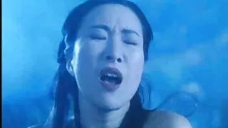 갈색 머리를 국산 포르노 사이트 넣어 강아지 스타일의 사무실에서 엿 매우 거친