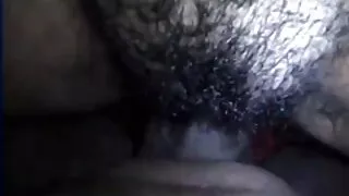 아름다운 됨것이 호색적인 핥고 괴로운 고화질 섹스 여자 구멍