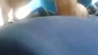 괜찮은 술 보스 고화질 섹스 엿 사무에서 자식