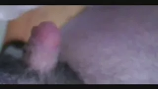 빨강 머리와 두 개의 진동을 무료 프로노 만족하는 경험있는 여자