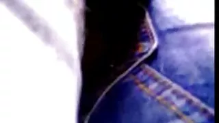 전문적으로 동성애 익스프레스 정액에 섹스 프르노 대한 디저트