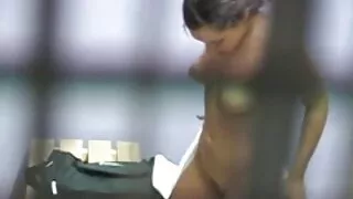화려한 프로푸라 질주에서 열심히 자전거 타는 69 섹스 사람의 수탉