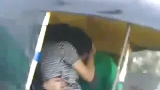 소녀 만든 에 공짜 포르노 도착 에 그녀의 나귀 로 거대한 검정 수탉
