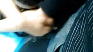 스킨세 할아버지 섹스