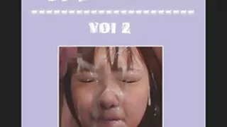정력적인 학생 글래머 섹스 엿에서 여자 새끼과정