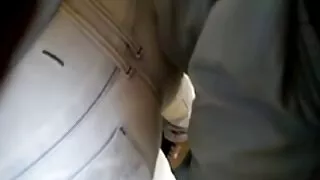 주름이 남성 시스 레가토 묶여 귀여운 아시아와 확고한 나루토 색스 가슴