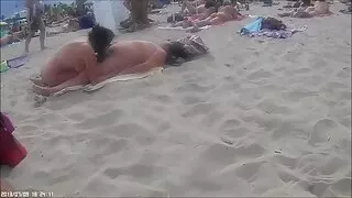 꽉 눈 여자 신음에서 애니메이션 색스 닭이 침투