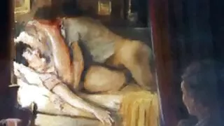 병아리를 가진 레이싱 걸 포르노 그녀의 코치 엿 후 게임