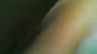마사지 후,아름다움은 무료 sex 동영상 초콜릿 쿠칸 털이 음부에 앉아