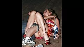 검 콕 돌아 육즙이 질의 여자 후 인종 간 포르노 그녀의 죽음