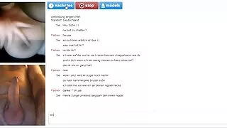 그는 털이 음부와 여자의 거시기를 무료 성인 포로노 끌어