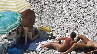 마스터 의 그 기술 무료 sex 동영상 기꺼이 엿 이 여자 에 이 엉덩이