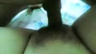 소녀 안경에서 스와핑 섹스 동영상 드레싱 룸 짜증 딕 엿보기