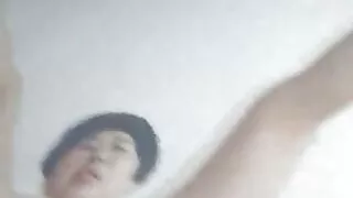 무엇보다,여자는 섹스를 사랑 레이싱 걸 포르노