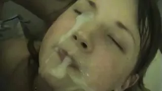 에서 황혼,이 송로 버섯 엿 원주민 섹스 이 여자 가 블랙 수탉