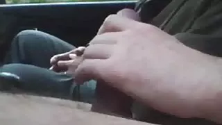 뜨거운 오래된 여자 삽입 진동기에서 자신 sex 스타킹
