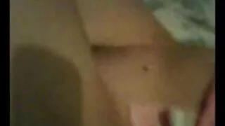 가슴 체르나브카 주어진 튼튼한 이웃 스타킹 섹스
