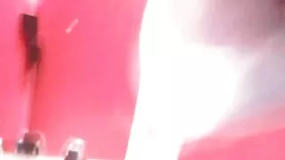 소녀 그룹 포르노 큰 엉덩이를 뽑아 그녀의 활