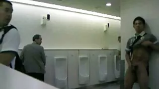 쉬 호어 쉬 슈마르 여동생 색스 엉덩이를 빌어 먹을 택시 드라이버