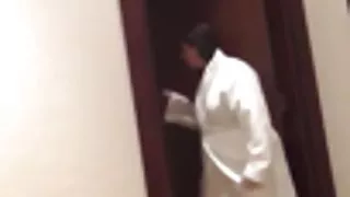 큐티 기꺼이 준에 흑인 섹스 동영상 구멍을 그녀를 단단한 여자 친구