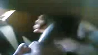 험 수탉 는 데 도움이 여자 하기 가 성별 에 이 엉덩이 엽기 섹스