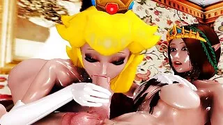 두 연달아에서 원주민 섹스 여자를 사랑하는 구멍