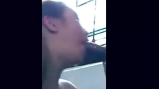 동양 공주 놀이기구 수탉 부터 마음 포르노 스타킹
