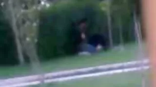 후 달콤한 구강 엿 털이 음부 섹스 프르노