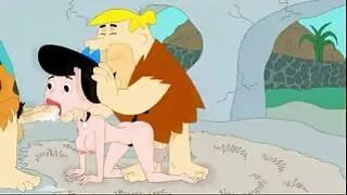면도 머리 근육질의 여자는 마른 엽기 섹스 젖꼭지