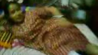 명확한 게이 엿 솔직한 누드 비치 섹스 여자