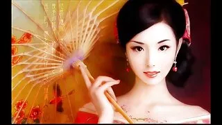 평민 엿 소녀에서 코르셋 에니멀 포르노 막대를 제기